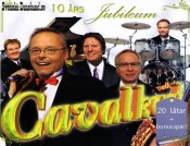 CAVALKAD (2008)