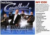 CAVALKAD (2011)