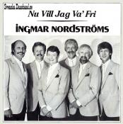 INGMAR NORDSTRÖMS (1983) INGMAR NORDSTRÖMS (1983)