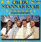 INGMAR NORDSTRÖMS (1980) INGMAR NORDSTRÖMS (1980)