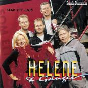 HELENE & GÄNGET (1999) HELENE & GÄNGET (1999)
