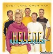 HELENE & GNGET (2000)