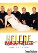 HELENE & GÄNGET (2000) HELENE & GÄNGET (2000)