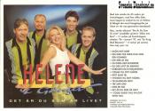 HELENE & GNGET (1997)