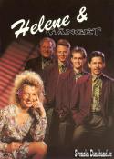 HELENE & GNGET