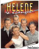 HELENE & GNGET (1998)