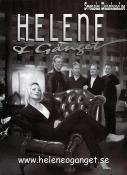 HELENE & GNGET (2002)