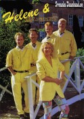 HELENE & GNGET (1993)