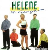 HELENE & GNGET