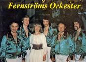 FERNSTRÖMS (1978) FERNSTRÖMS (1978)