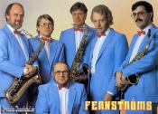 FERNSTRMS