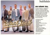 BLACK JACK (2001)