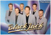 BLACK JACK (2001)
