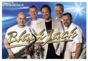 BLACK JACK (2008) BLACK JACK (2008)