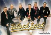 BLACK JACK (2005) BLACK JACK (2005)