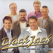 BLACK JACK (2001) BLACK JACK (2001)