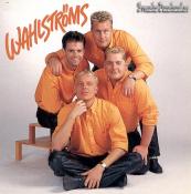 WAHLSTRMS
