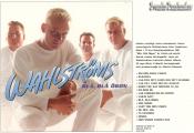 WAHLSTRMS (1999)