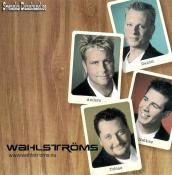 WAHLSTRMS