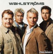 WAHLSTRÖMS (2003) WAHLSTRÖMS (2003)