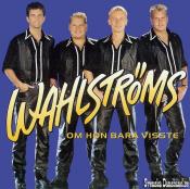 WAHLSTRMS (1998)