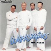 WAHLSTRMS (1999)