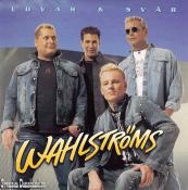 WAHLSTRMS (2001)