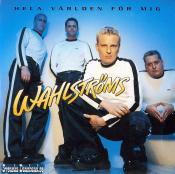 WAHLSTRMS (2000)
