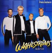 WAHLSTRMS (2001)
