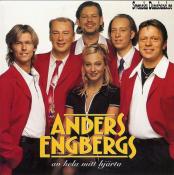 ANDERS ENGBERGS (1996)