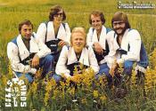 GILLSTRANDS (1976)