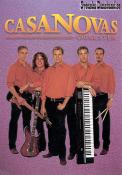 CASANOVAS
