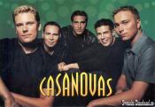 CASANOVAS