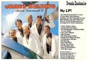 MATZ BLADHS (1991)