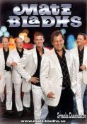 MATZ BLADHS (2005)
