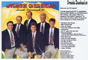 MATZ BLADHS (1992)