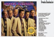 MATZ BLADHS (1995)