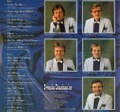 MATZ BLADHS (1983)