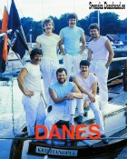 DANES