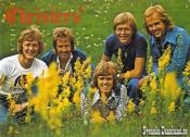 CHRISTERS