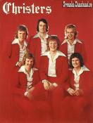 CHRISTERS (1977) CHRISTERS (1977)