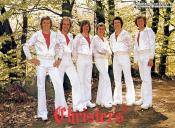 CHRISTERS CHRISTERS