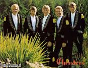 CHRISTERS