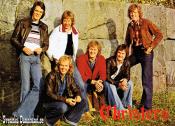 CHRISTERS (1977)