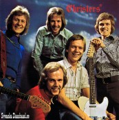 CHRISTERS (1974)