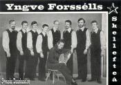 YNGVE FORSSLLS
