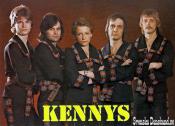 KENNYS