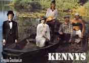 KENNYS