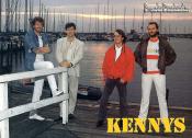 KENNYS