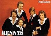 KENNYS (1978) KENNYS (1978)